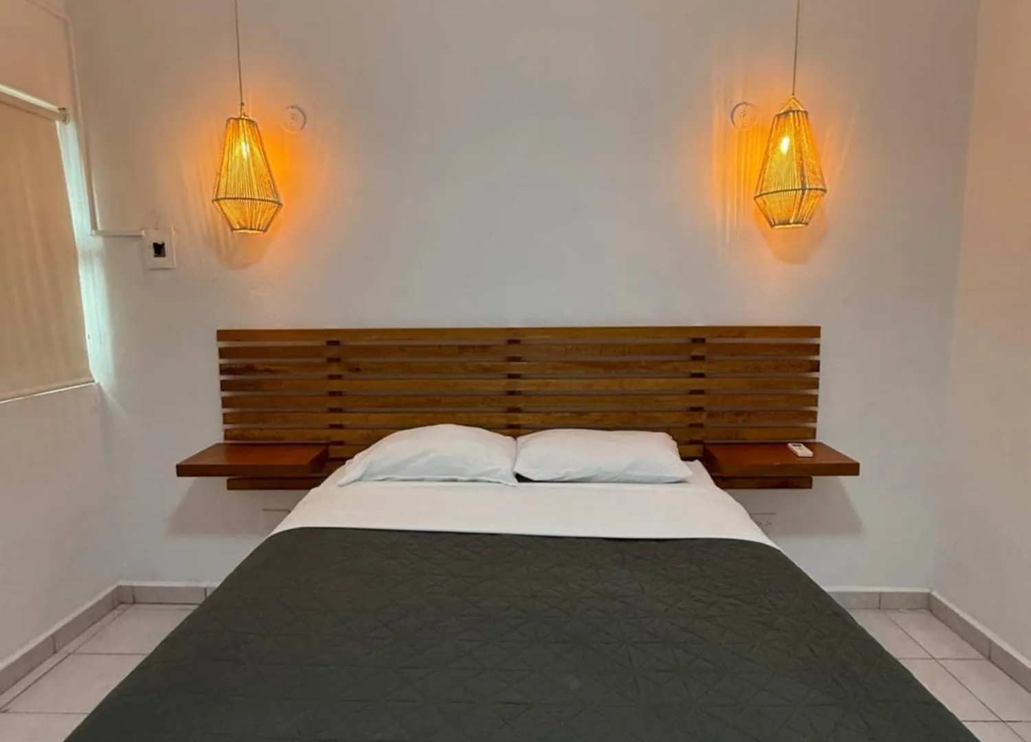 Casa Caiman Apartment Playa del Carmen 0*,