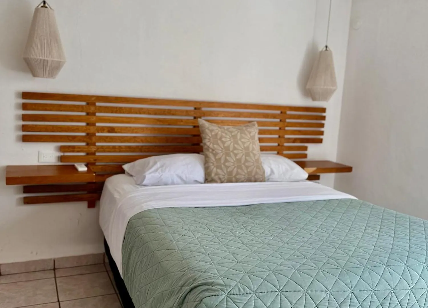 Casa Caiman Apartment Playa del Carmen Mexico