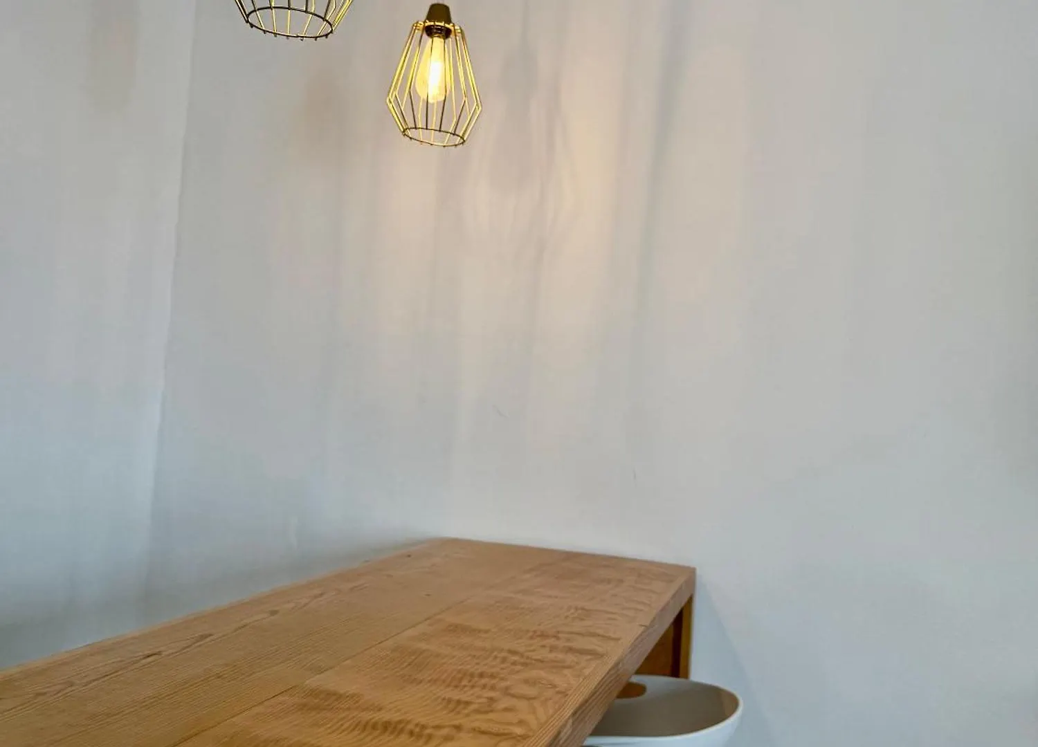 Casa Caiman Apartment Playa del Carmen
