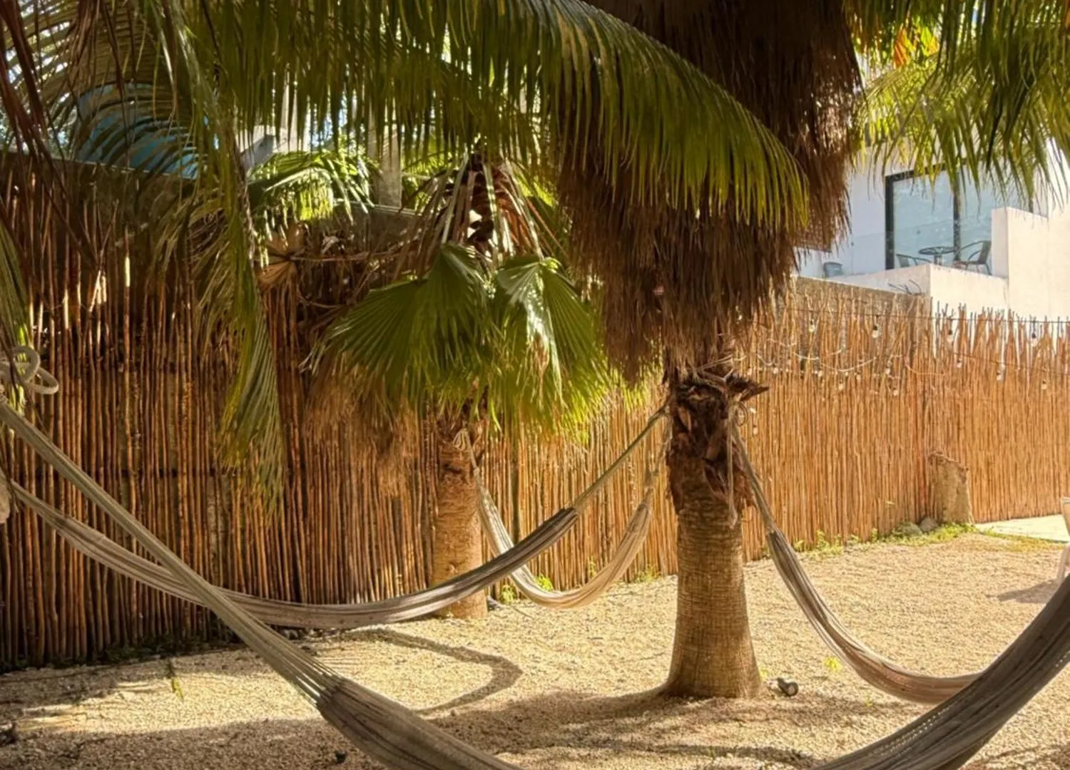 Casa Caiman Apartment Playa del Carmen