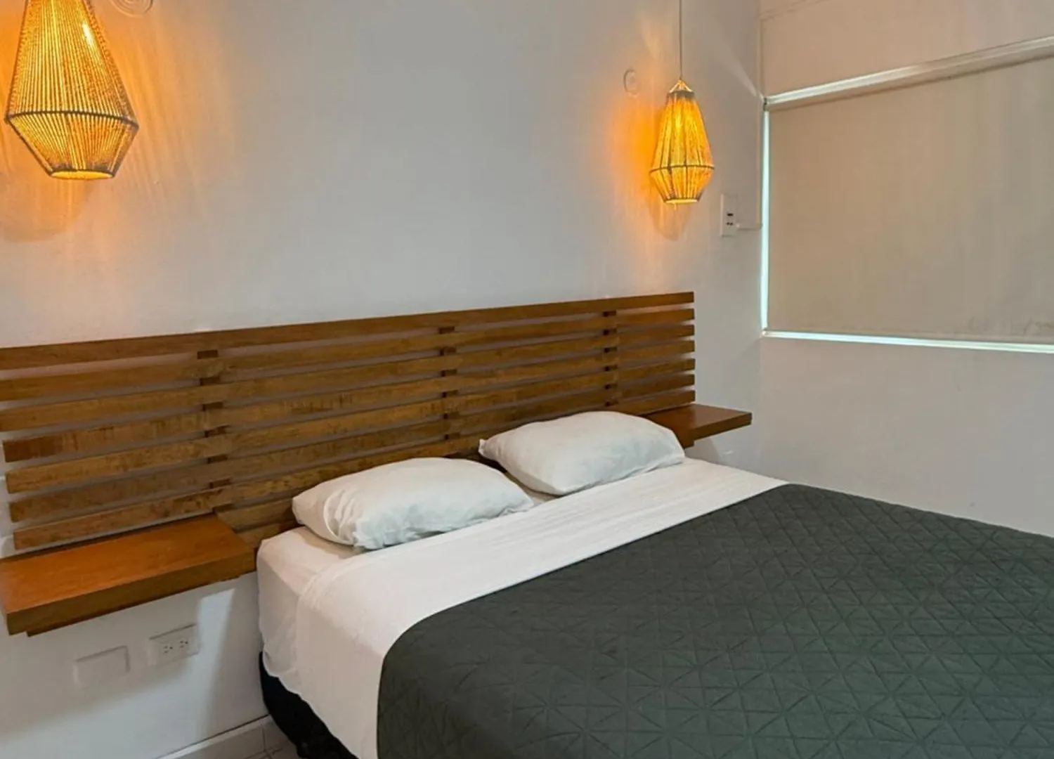 Casa Caiman Apartment Playa del Carmen 0*,