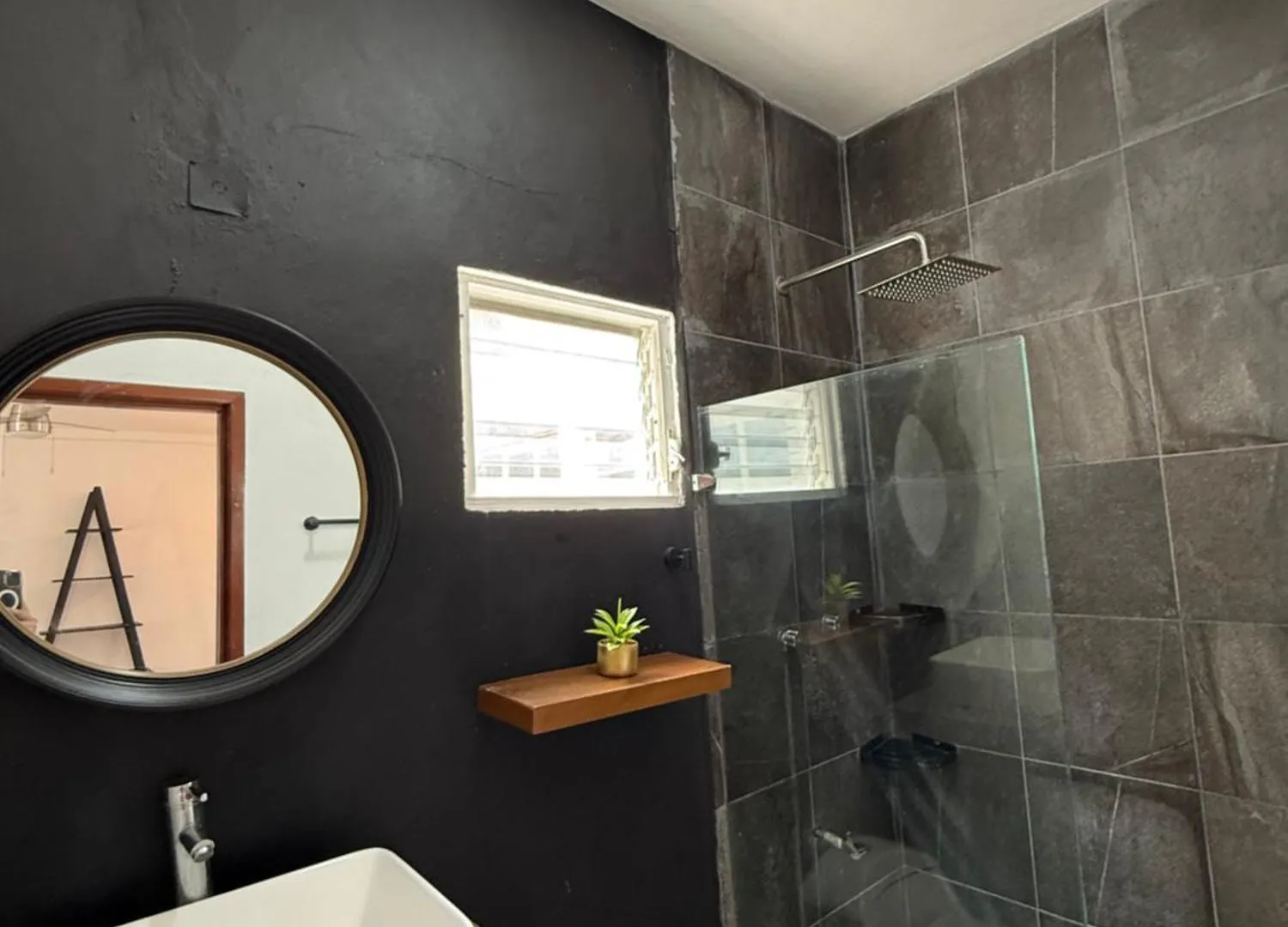 Casa Caiman Apartment Playa del Carmen