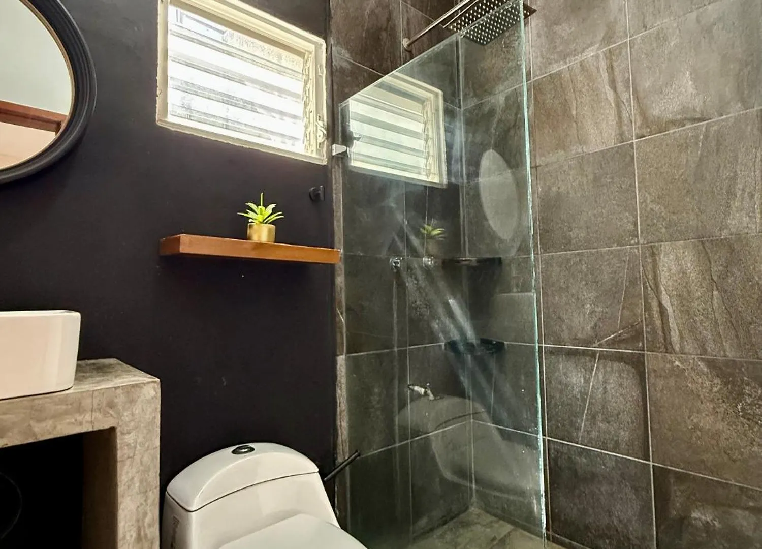 Casa Caiman Apartment Playa del Carmen