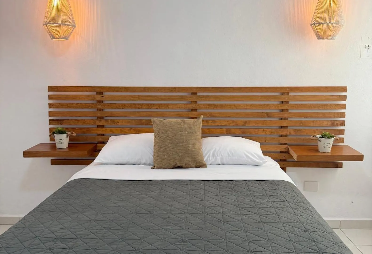 Casa Caiman Apartment Playa del Carmen