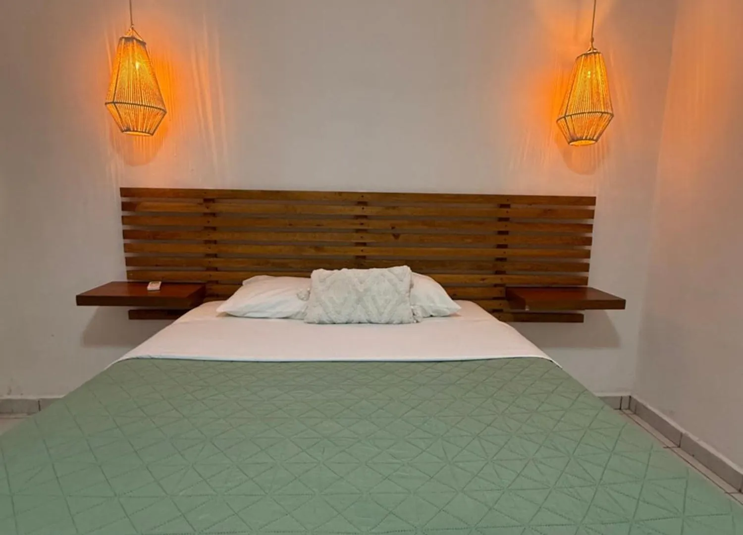 Casa Caiman Apartment Playa del Carmen Mexico