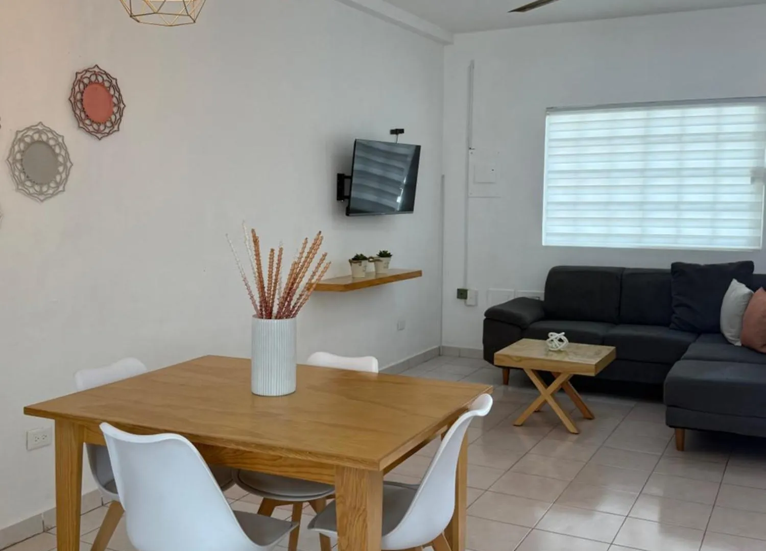 Casa Caiman Apartment Playa del Carmen 0*,  Mexico