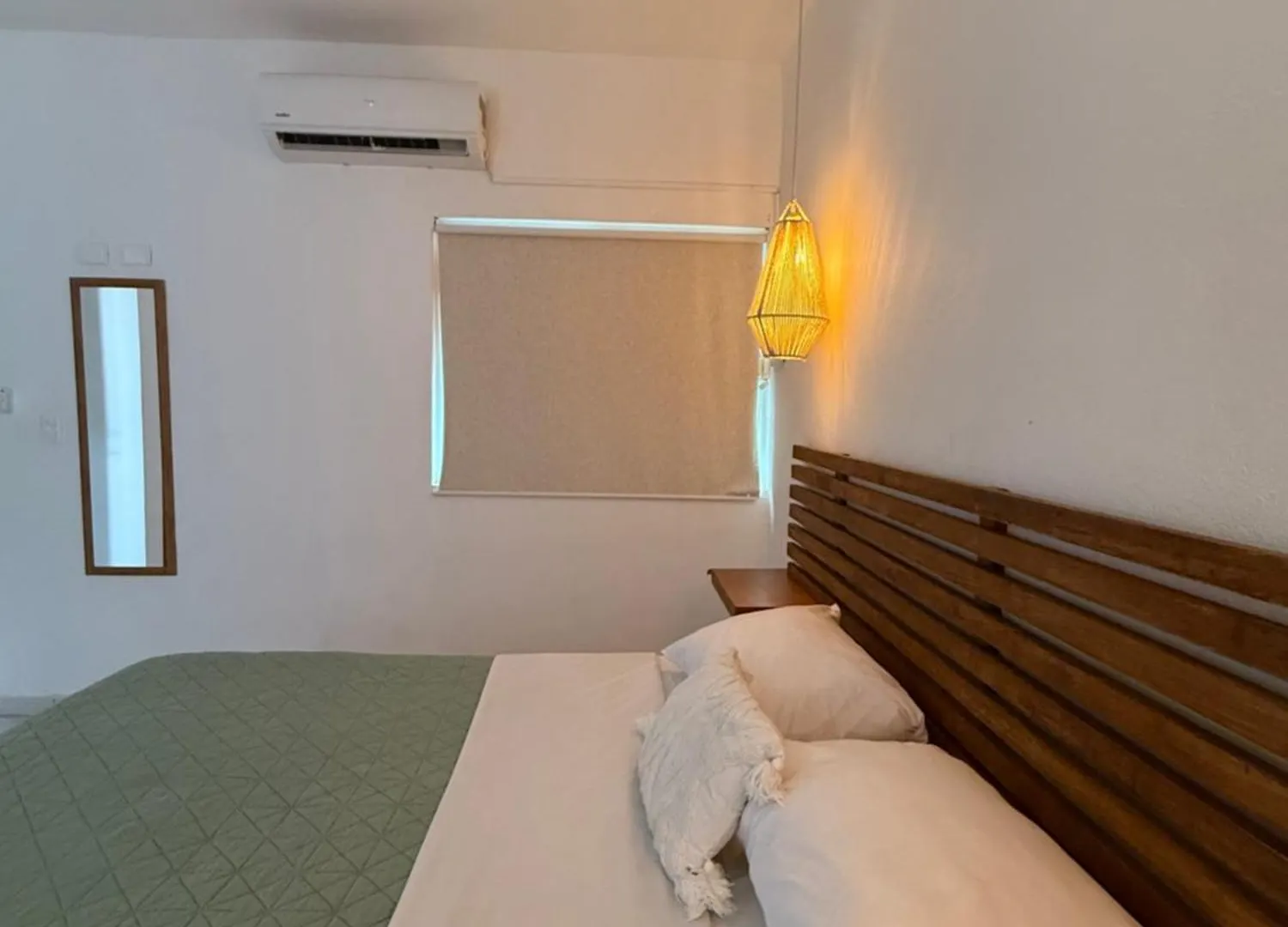 Casa Caiman Apartment Playa del Carmen