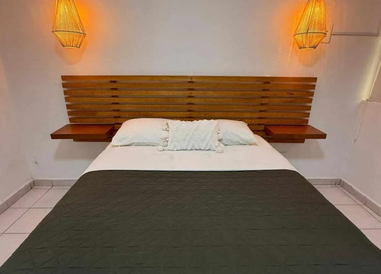Casa Caiman Apartment Playa del Carmen Mexico
