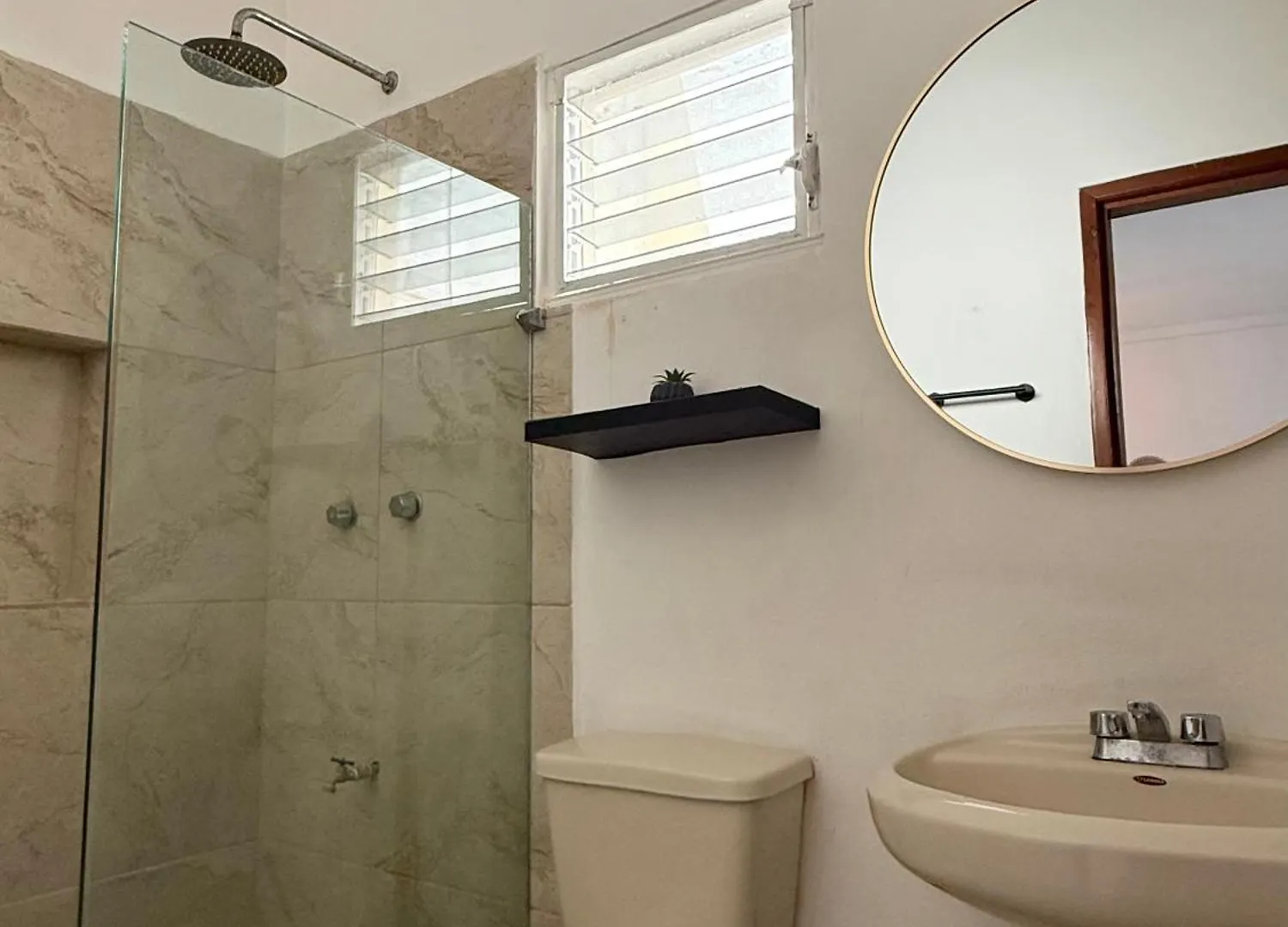Casa Caiman Apartment Playa del Carmen