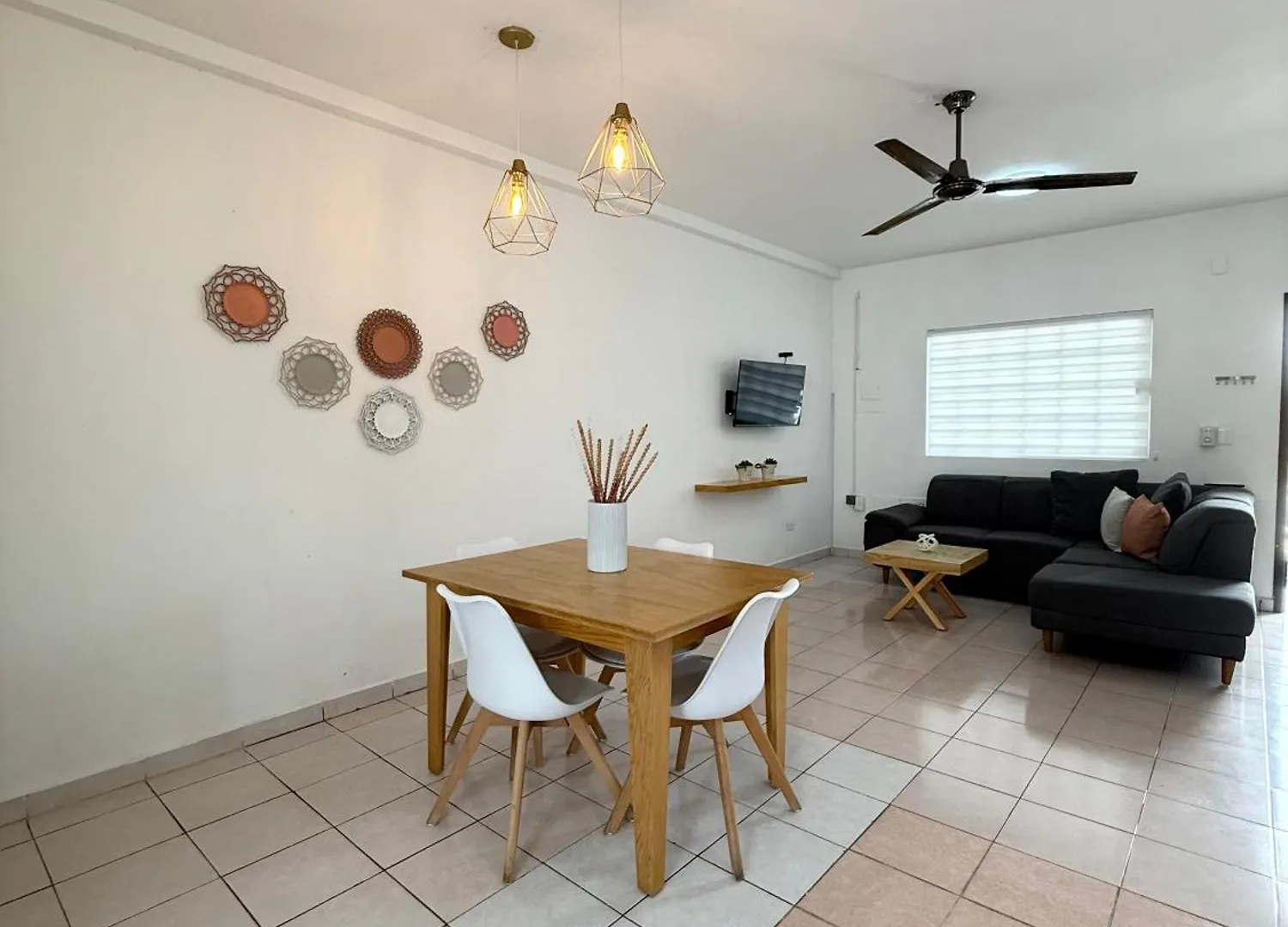 Casa Caiman Apartment Playa del Carmen