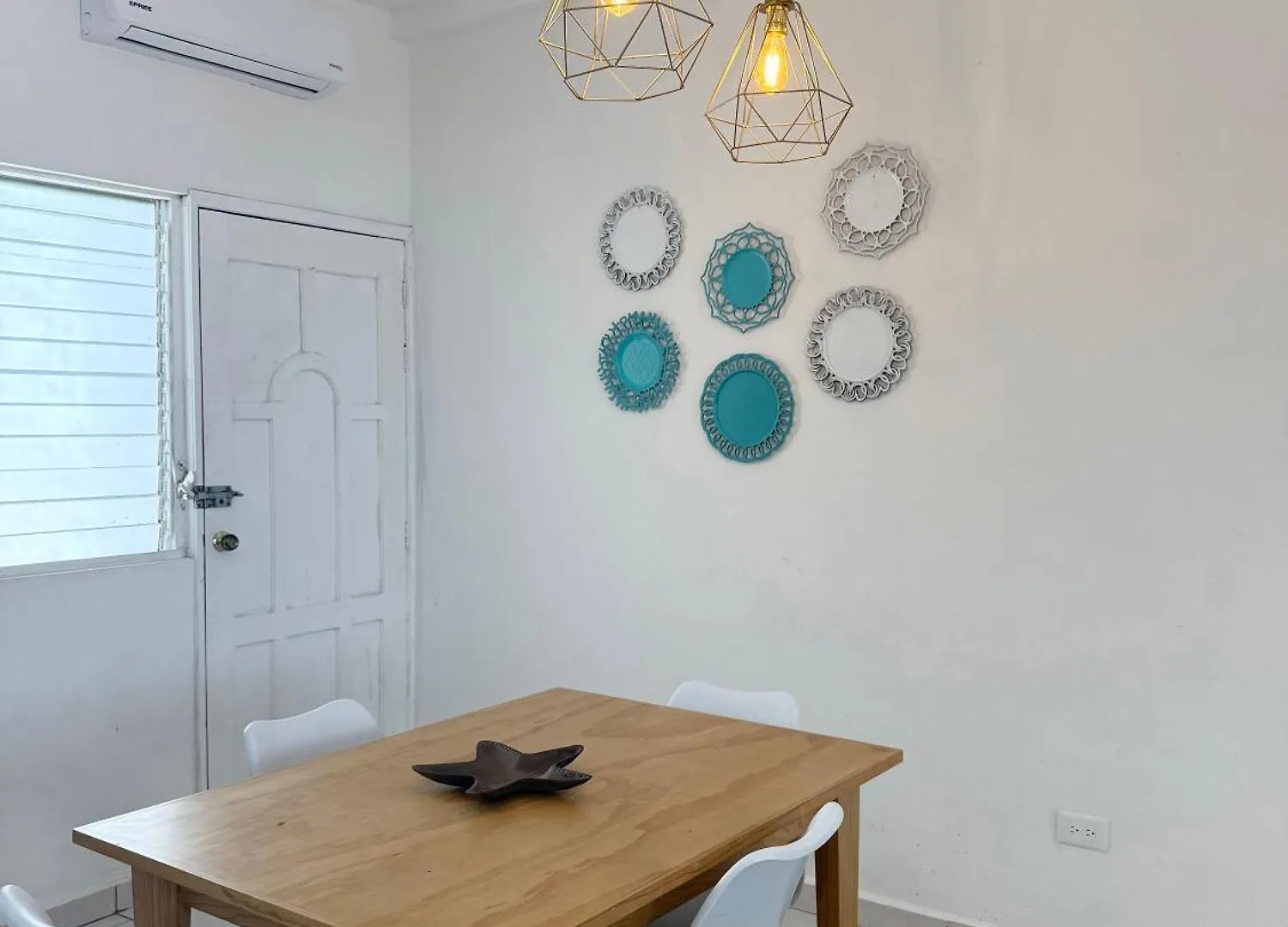 Casa Caiman Apartment Playa del Carmen Mexico