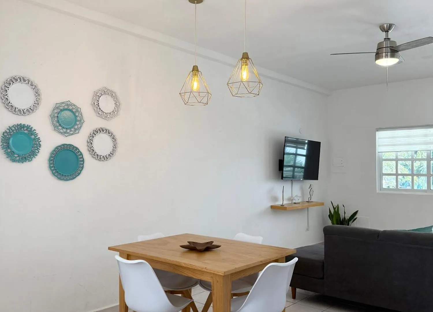 Casa Caiman Apartment Playa del Carmen Mexico