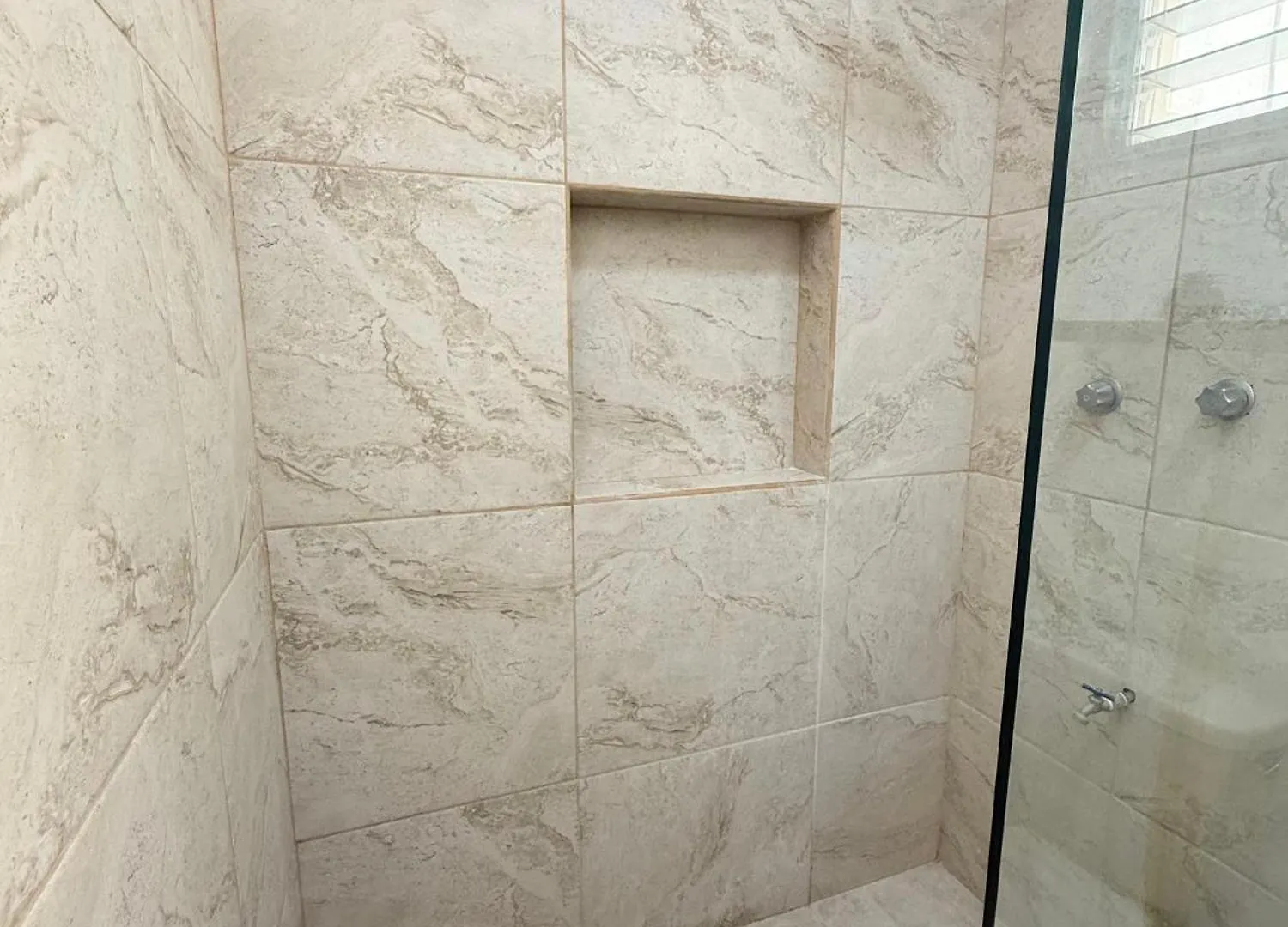 Casa Caiman Apartment Playa del Carmen