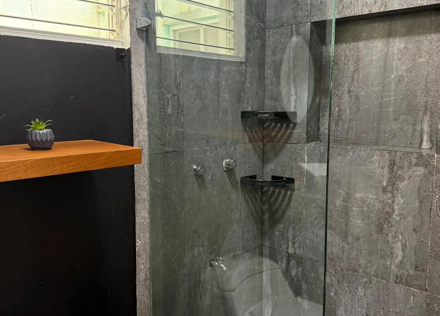 Casa Caiman Apartment Playa del Carmen Mexico
