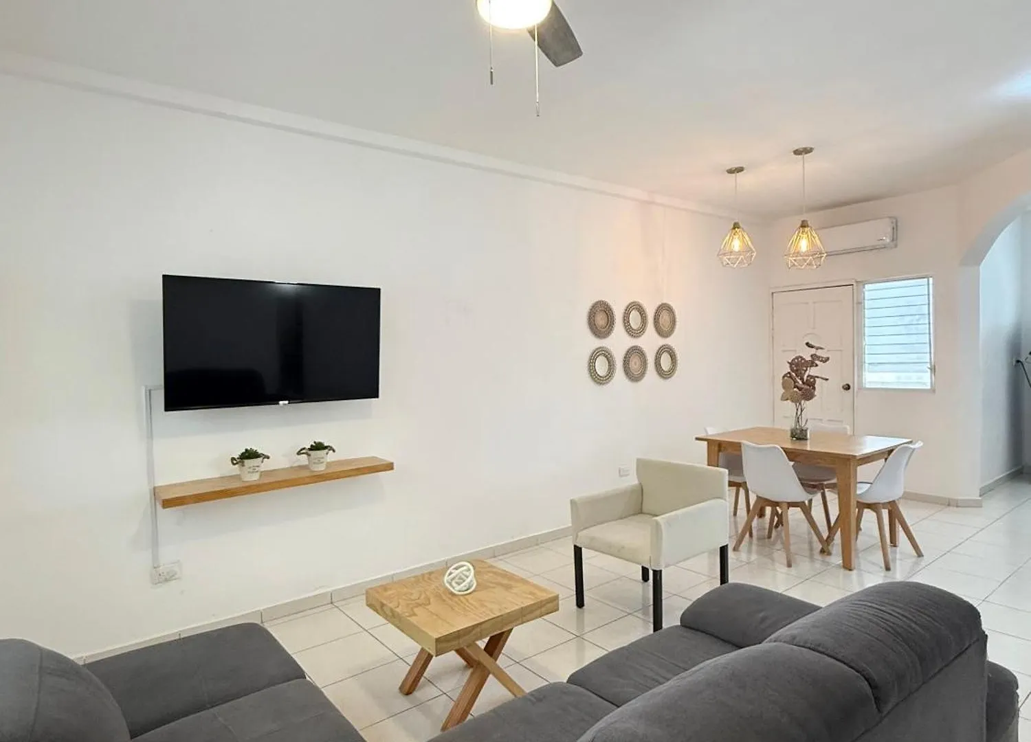 Casa Caiman Apartment Playa del Carmen