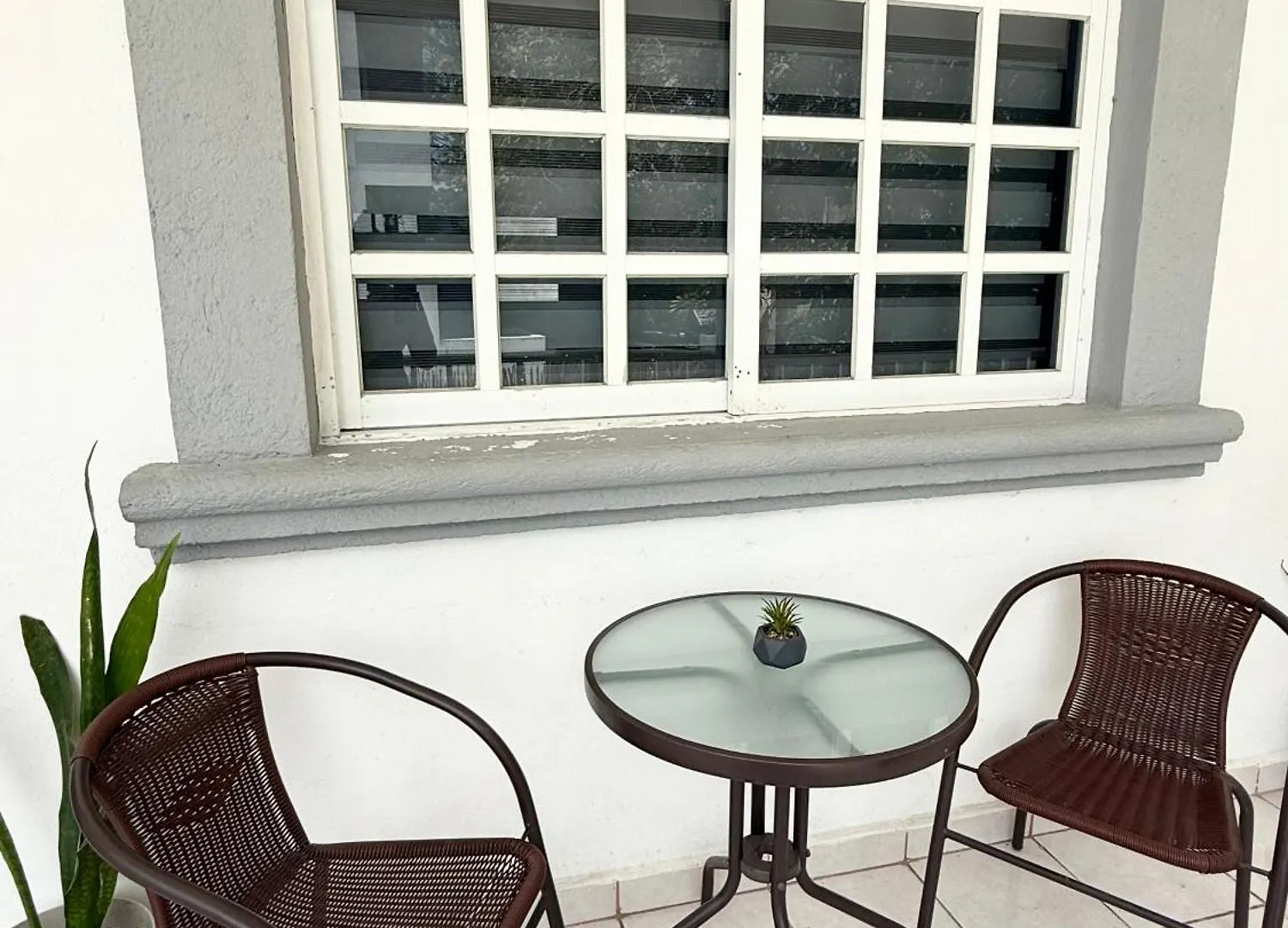 Casa Caiman Apartment Playa del Carmen